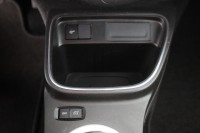 Renault Twingo 1.0 SCe 75 Limited