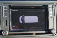 VW T6 Multivan 2.0 Generation Six