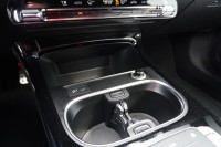 Mercedes-Benz A 250 A250 AMG Line