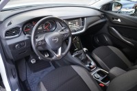Opel Grandland X 1.2
