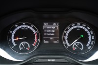 Skoda Karoq 1.0 TSI Solei DSG