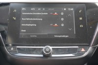 Opel Corsa F 1.2 Edition