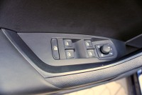 Skoda Kodiaq 1.5 TSI DSG