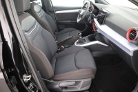 Seat Arona 1.0 TSI FR