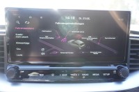 Kia xcee'd XCeed 1.5 T-GDI Black Xdition