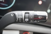 Hyundai Tucson 1.6 T-GDI N-Line 4WD Aut.