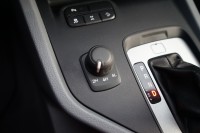 Ford Ranger 3.2 TDCi Limited DoKa 4x4