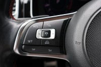 VW Golf VII 2.0 TSI DSG GTI PERF.