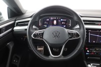 VW Arteon SB 1.4 TSI e-Hybrid R-Line