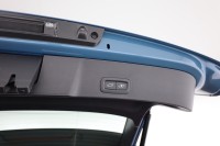 Volvo XC 40 XC40 B3 Core mHEV Aut.