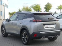 Peugeot 2008 PureTech 130 Aut.