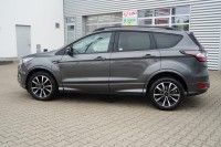 Ford Kuga 1.5 EcoBoost ST-Line