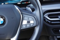 BMW 318 i Touring