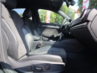 Audi A3 Sportback 40 e-tron S-Line