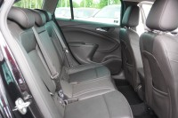 Opel Astra K 1.4 Turbo