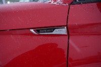 Skoda Kodiaq 1.5 TSI Sportline