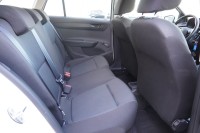 Skoda Fabia Combi 1.0 MPI Active