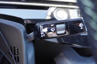 Peugeot 3008 GT 1.2 Hybrid 145 Aut.