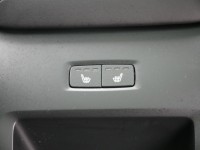 Volvo XC 60 XC60 2.0 R Design Expression Plug-In