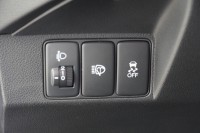 Honda Civic 1.8 Lifestyle