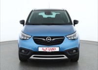 Opel Crossland 1.2 Turbo Innovation