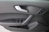 Audi A1 Sportback 1.4 TFSI