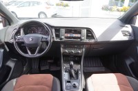 Seat Ateca 1.4 TSI Xcellence 4Drive