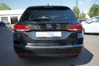 Opel Astra K ST 1.2 Turbo