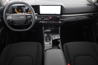 Kia Sportage 1.6 T-GDI Aut. Facelift