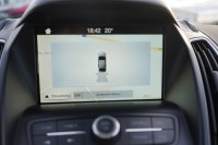 Ford C-Max C-MAX 1.5 TDCi