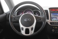 Kia Venga 1.4 CVVT