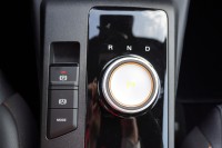 MG MG3 1.5 Hybrid Luxury Aut.