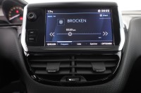 Peugeot 2008 1.2 Pure Tech Active