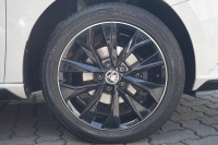 Skoda Fabia 1.0 TSI Monte Carlo