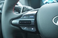 Hyundai i30 Kombi 1.5 T-GDI N-Line Aut.