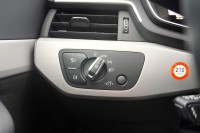 Audi A4 Avant 35 TFSI S line S-Tronic