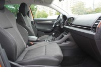 Skoda Karoq FL 1.5 TSI Style VarioFlex