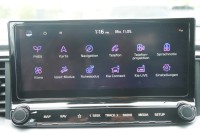 Kia cee'd Sporty Wagon Ceed SW 1.6 PHEV Spirit