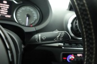 Audi S3 Sportback 2.0 TFSI quattro S-Tronic