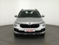 Skoda Kamiq 1.0 TSI DSG