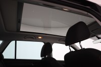 Skoda Fabia Combi 1.0 TSI Clever