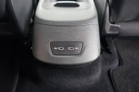 VW ID.3 Pure Performance 110 kW