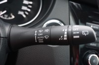 Nissan Qashqai 1.5 dCi N-Connecta DCT