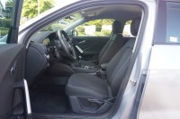 Audi Q2 1.4 TFSI