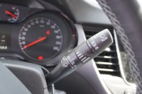 Opel Crossland 1.2 Edition