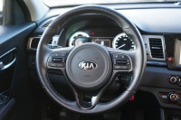 Kia Niro 1.6 Vision
