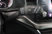 Skoda Kamiq 1.0 TSI DSG Monte Carlo