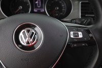 VW Golf Sportsvan 1.5 TSI Join