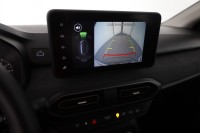 Dacia Jogger Extreme+ Eco-G 100