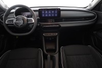 Fiat 600 1.2 T3 mHEV Aut.